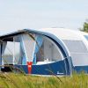 Avance Para Adria Action 391 Isabella