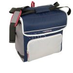 Cool Bag Fold´N Cool 30l azul/gris 2