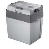 Dometic CoolFun SC 30, 12/230V 29l de capacidad