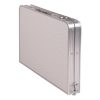 Mesa De Camping Mini Max Lujo 90x60 Cm - Imagen 2