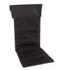 Soporte De Silla Calefactable, Universal, 120x42cm, Incl. Batería + Cargador - Imagen 2