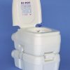 Bi-pot 39