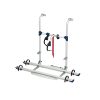 Portabicicletas Carry Bike Pro Hymer Dethleffs