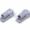 Cerramiento Privacy Room Light Y Cs Light 250 Van - Imagen 6