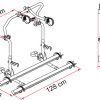 Carry Bike C L80 - Imagen 2