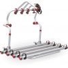 Carry Bike C L80