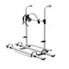 Portabicicletas Carry Bike Pro - Imagen 2