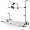 Carry Bike Pro Autotrail