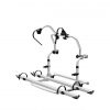 Portabicicletas Carry Bike Pro - Imagen 3