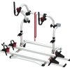 Portabicicletas Carry Bike Pro - Imagen 5