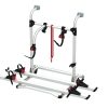 Portabicicletas Carry Bike Pro - Imagen 6