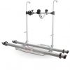 Portabicicletas Carry Bike Pro Hymer Dethleffs - Imagen 4