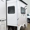 Slideout Polar White - Imagen 3