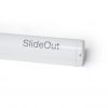Slideout Polar White - Imagen 2