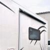 Slideout Polar White - Imagen 4