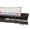 Caravanstore Xl Royal Blue