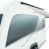 Caravanstore Xl Royal Blue - Imagen 3