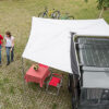 Toldo Compass  - Imagen 2