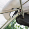 Toldo Compass  - Imagen 7