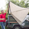 Toldo Compass  - Imagen 3