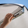 Toldo Compass  - Imagen 6