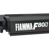 F80s Deep Black - Imagen 3