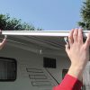 Cerramiento Privacy Room Light Y Cs Light 250 Van - Imagen 2