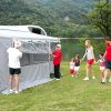 Cerramiento Privacy Room Light Y Cs Light 250 Van - Imagen 5
