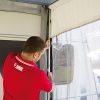 Cerramiento Privacy Room Light Y Cs Light 250 Van - Imagen 3