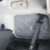 Juego completo Thermomat 7-piezas CITROEN CAMPSTER