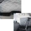 Juego completo Thermomat 7-piezas CITROEN CAMPSTER - Imagen 2