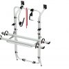 Carry-bike Mercedes V Class Premium - Imagen 3