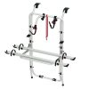 Carry-bike Vivaro/trafic - Imagen 2