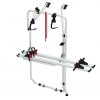 Carry-bike Vw T5 D  T6 D - Imagen 2