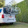 Carry-bike Vw T5 D  T6 D