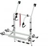 Carry-bike Vw T4 - Imagen 3