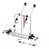 Carry-bike Vw T4 D - Imagen 2