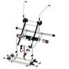 Carry-bike Mercedes V Class Lift E-bike - Imagen 3