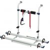 Carry-bike Caravana Pared Trasera Caravan Hobby - Imagen 4