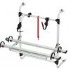 Carry-bike Caravana Pared Trasera Caravan Universal - Imagen 3