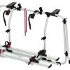 Carry-bike Vw T5 Pro