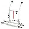 Carry-bike Vw T3/t25 - Imagen 2