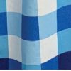 Cortinas para avances Inaca y Ticamo - Imagen 4