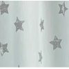 Cortinas para avances Inaca y Ticamo - Imagen 6
