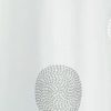 Cortinas para avances Inaca y Ticamo - Imagen 3