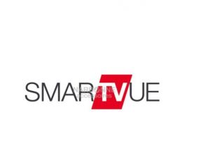 Smart TV Full HD 24" (60 cm)- INOVTECH 5
