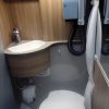 Secador de pelo de pared con accesorio para calefacción Truma y Webasto - Imagen 2