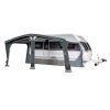 Avance Dorema Octavia Air All Season - Imagen 3