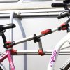 Bike-block  - Imagen 20