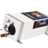 Boiler agua caliente 9,9 litros